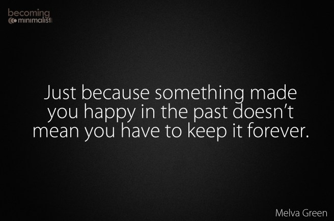 12307504_10153456552468172_7001221205195633180_o