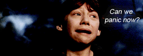 ronpanic-dive-deeper-into-the-harry-potter-universe-with-these-73-deleted-scenes-a-must-see-for-every-muggle-gif-286290