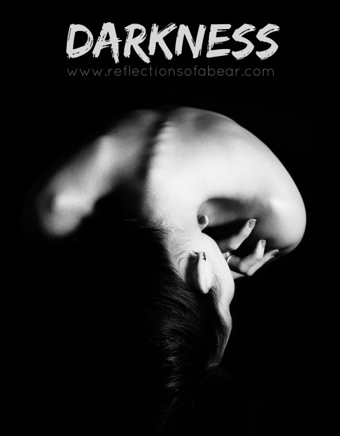 Darkness.jpg