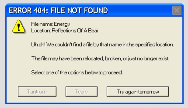 Screen Shot 2017-05-16 at 8.06.04 pm.jpg